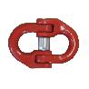 HAMMERLOCK PARA CADENA 10MM 3,2TN