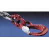 HAMMERLOCK PARA CADENA 10MM 3,2TN
