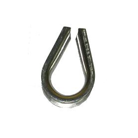 GUARDACABOS DIN 6899 A M-14 VENTA UNITARIA