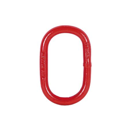 ANILLA SIMPLE P/CADENA 1Y2 RAMALES A-26