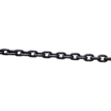 CADENA ELEVACION G-80  M-6 (MT)