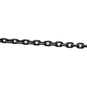CADENA ELEVACION G-80  M-8 (MT)
