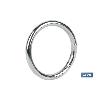 ANILLA SOLDADA M-9X50 VENTA UNITARIA