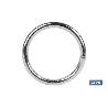 ANILLA SOLDADA M-9X50 VENTA UNITARIA