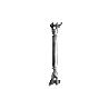 TENSOR TUBULAR  HORQ-HORQ INOX M-5