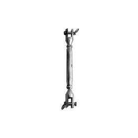 TENSOR TUBULAR  HORQ-HORQ INOX M-14