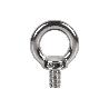 ANILLA ELEVACION MACHO DIN 580 M-20 INOX