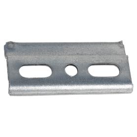 PLACA COLGADOR 60 MM VENTA UNITARIA