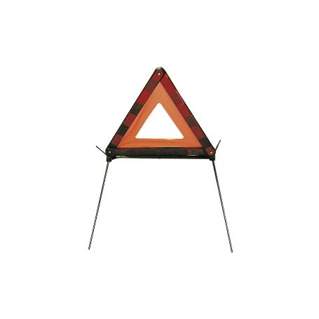 TRIANGULO DE AVERIA V-16