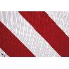 PANEL V20 CARGA SALIENTE 500X500 ABS
