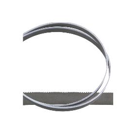 SIERRA DE CINTA 13X0,6  DENT.8/12  L-1330MM