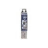 SIERRA CALAR (5PCS) T101AIF BIME 75X1,6 MADER/PLAS