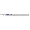 SIERRA CALAR (5PCS) T123X BIM 77X1,2 - 2,6 METAL/A