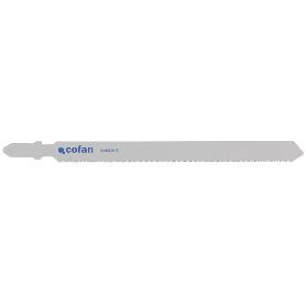 SIERRA CALAR (5PCS) T123X BIM 77X1,2 - 2,6 METAL/A