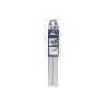SIERRA CALAR (5PCS) T118AF BIME 67X1,1-1,5 METAL
