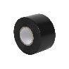 CINTA AISLANTE NEGRA DE 130 MICRAS 50 MM X 33 M