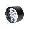 CINTA AISLANTE NEGRA DE 130 MICRAS 50 MM X 33 M