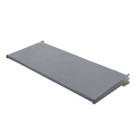 BANDEJA 1000X400MM   CAJA 2 UNID.