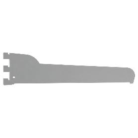 CARTELA PARA BANDEJA 1000X400MM