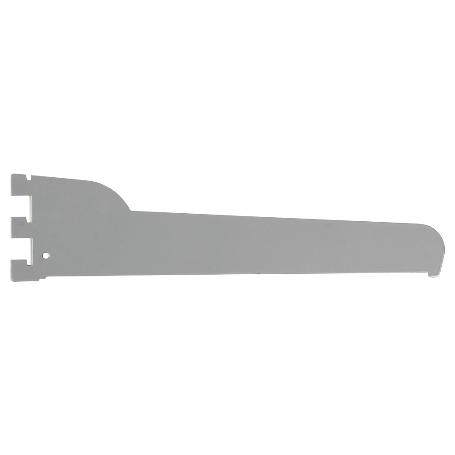 CARTELA PARA BANDEJA 1000X400MM