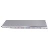 PORTAPRECIOS C/TIRA PARA BANDEJA 1000 X 39 MM