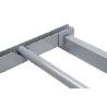 SET EXPOSITOR DE CUERDAS Y CADENAS CON BARRA DE CARGA