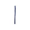 PROLONGADOR DE COLUMNA(60X30) 900MM PARA 3 FONDOS