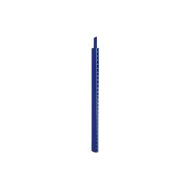 PROLONGADOR DE COLUMNA(60X30) 600MM PARA 2 FONDOS