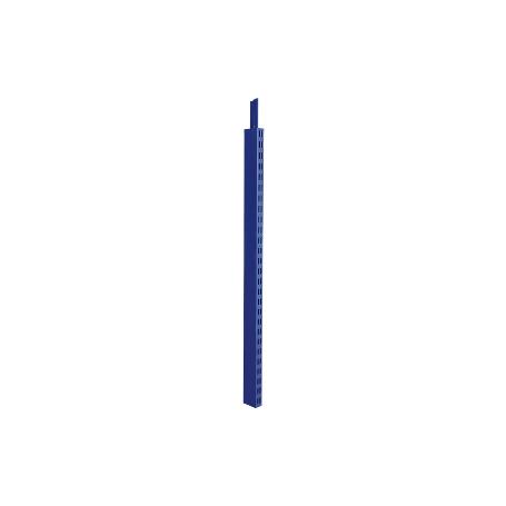 PROLONGADOR DE COLUMNA(60X30) 600MM PARA 2 FONDOS