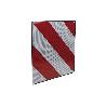 PANEL V20 CARGA SALIENTE 500 X 500 MM