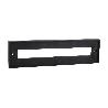 MARCO ABS PROTECTOR 250X62