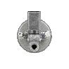 BOMBA DE ENGRASE PROFESIONAL 400 GMS