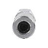 BOQUILLA DE ENGRASE 4 GARRAS