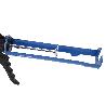 PISTOLA PROFESIONAL PARA SILICONA