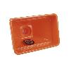 EMBUDO FUEL&OIL (TRACTOR) C/FILTRO 4,7 LITROS