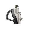 PISTOLA LUBRICANTE RECTA