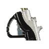 PISTOLA LUBRICANTE 90°