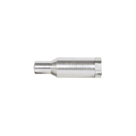 BOQUILLA AUTOMÁTICA PISTOLA LUBRICANTE
