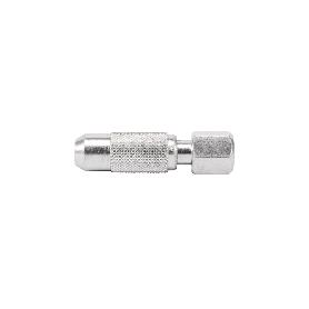 BOQUILLA MANUAL PISTOLA LUBRICANTE