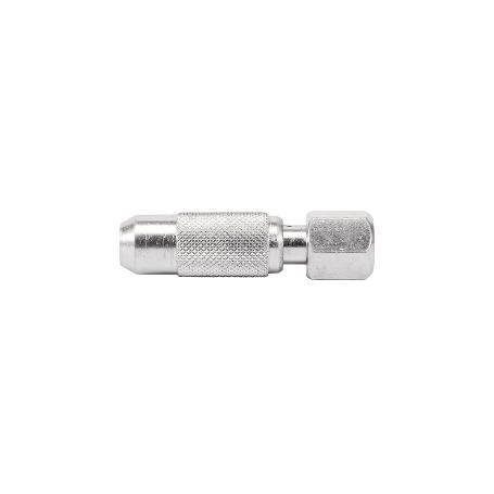 BOQUILLA MANUAL PISTOLA LUBRICANTE