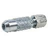 BOQUILLA MANUAL PISTOLA LUBRICANTE