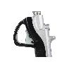 PISTOLA LUBRICANTE 45° CON CONTADOR DIGITAL