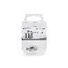 ENGRASADOR RECTO 1/4 WHITWORTH   CAJA 100 UNID.