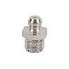 ENGRASADOR RECTO 10/125   CAJA 100 UNID.