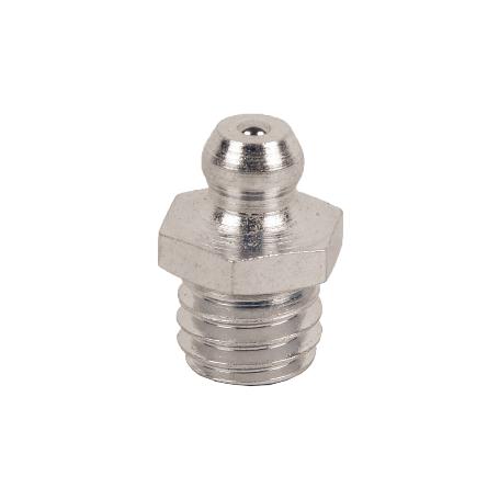 ENGRASADOR RECTO 12/100   CAJA 50 UNID.
