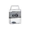 BL 1 UND SEMICURVO M-8/100   CAJA 10 UNID.