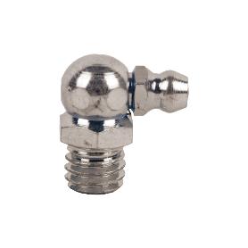 BL 1 UDS. ENGRASADOR 90° CURVO M-8/125 VENTA UNITARIA