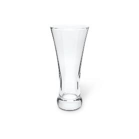 PACK 6 UDS VASO CERVEZA  38 CLMODELO MALBORK