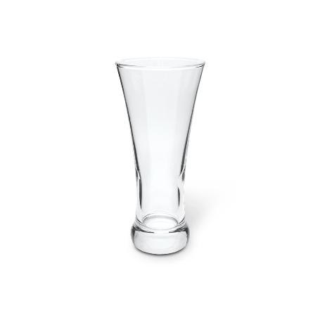 PACK 6 UDS VASO CERVEZA  38 CLMODELO MALBORK