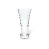 PACK 6 UDS VASO CERVEZA  38 CLMODELO MALBORK